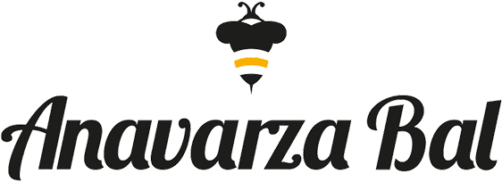 Anavarza Bal
