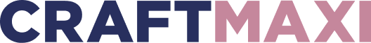 Craftmaxi