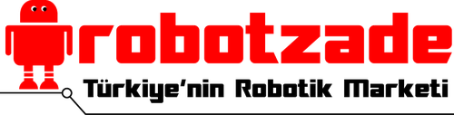 Robotzade